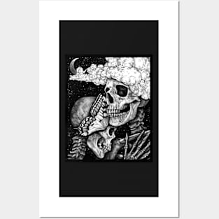 Till Death Do Us Apart Posters and Art